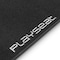 Playseat Floor Mat XL R.AC.00178 - alternate 8
