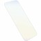 Otterbox Premium Pro Glass Antimicrobial Blue Light Screen Protector For Apple Iphone 16/Iphone 15, Clear 77-96199 - alternate 1