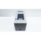 Ice Qube R134A 5.4A AMP ENCLOSURE AIR CONDITIONER 1/4KW 120V-AC IQ2000EV-XP2 - alternate 6