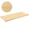 Vevor Table Top Bamboo Desk Top 70.9" x 29.5" x 1.5" Rectangular 330 lbs Load ZWE-ZM-01 - alternate 1