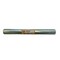 Caterpillar SPACER, OEM 2654700 - alternate 1