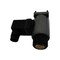 Komatsu valve, OEM 5060858 - alternate 3