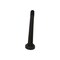 Komatsu BOLT, OEM 01011-62080 - alternate 1