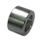 Komatsu COLLAR, KOMATSU OEM 234-43-61530 234-43-61530 - alternate 2