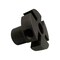 Cnh HUB, CNH OEM 84790317 84790317 - alternate 4