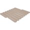 Daltile Artefino Element 1-1/2 in. x 6 in. Capsule Mosaic 10.00 SQFT Per Carton, 10PK AR3411/26CAPMMT - alternate 4