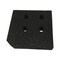 John Deere PAD, OEM T229614 - alternate 3