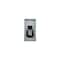 Eaton Load Center, 12 Spaces, 125 A, 120/240 V, Convertible, Single-phase Phase BRP12N125 - alternate 2