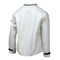 Neese Outerwear Hydro Tec 35 Jacket-White-5X 35010-01-2-WHT-5X - alternate 3