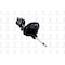 Fcs Struts Suspension Strut 333837R - alternate 4