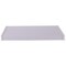 Premium Guard Cabin Air Filter,  PC9977 - alternate 5