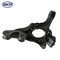 Skyward Automotive Products Steering Knuckle,  SK698221 - alternate 1