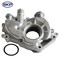 Skyward Automotive Products Engine Oil Pump,  SKPMA348 - alternate 1