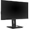 Viewsonic 24in Ergo Tilt 1080p IPS Mntr VG2448A - alternate 27