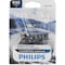 Signify 9145Cvb1 Crystalvision Bulb H10 Cvb1,9145CVPB1 9145CVPB1 - alternate 12