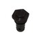 Cnh VALVE, CNH OEM 278380A1 278380A1 - alternate 2
