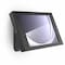 Compulocks GALAXY TAB A9+ COUNTER STAND 341B11GAPX9B - alternate 4