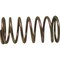 Cnh SPRING, CNH OEM 293429 293429 - alternate 1