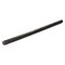Agco ROD, AGCO OEM 764852V 764852V - alternate 4