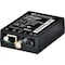 Altronix IP Over Coax Tranceiver EBRIDGE1CT - alternate 1