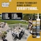 Liquid Nails Fuze-It Max 9 Oz. All Surface Construction Adhesive LN-3000 - alternate 7