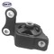 Skyward Automotive Products Engine Mount,  SKMA4552 - alternate 2