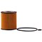 Premium Guard Engine Oil Filter,  PG5505EX - alternate 4
