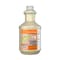 Sqwincher Sports Drink Mix, 64 fl oz, Orange 159030875 - alternate 2