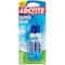 Loctite Glue, Clear, 0.07 oz, Tube, 2 PK 1255800 - alternate 1