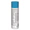 Sprayway Orange Citrus Crazy Clean, Orange Scent, 19 oz Aerosol Spray, PK12 SW985 - alternate 4