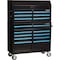 Channellock 42'' 6-Drawer Tool Chest with Drawer Liners 727006 - alternate 5
