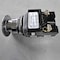Siemens-Furnas Controls 30mm Selector Switch 52PA2G2A - alternate 2