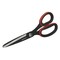 Arrow Fastener Arrow Scissors, 2-in-1, 8 in AOP0100 - alternate 1