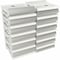 Dixie SmartStock Tri-Tower Dispensing System Cutlery, Teaspoons, Natural, PK960 DUSSCT7 - alternate 10