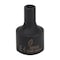 Sunex 3/8 in Drive E4 External Star Impact Socket 304SE - alternate 1