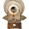 Cnh POST, CNH OEM 290968 290968 - alternate 4