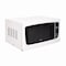 Avanti Touch Microwave, 1.4 cu. ft., White MO1450TW - alternate 1