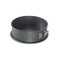 Nordic Ware 9 in. W X 9 in. L 9 in. Springform Pan Gray 1 pc 55742 - alternate 3
