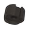 John Deere CAM, JOHN DEERE OEM R20165 R20165 - alternate 4