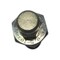 Cnh VALVE, CNH OEM 87649634 87649634 - alternate 5
