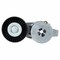 Goodyear Automatic Drive Belt Tensioner Assembly 55456 - alternate 1
