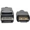 Eaton EATON, HDMI Cable, 12 ft, 4K, Male to Male P582-012-HD-V2A - alternate 4