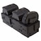 Motorcraft Door Window Switch,  SW7208 - alternate 1
