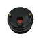 Caterpillar INDICATOR, CATERPILLAR OEM 2752095 2752095 - alternate 4
