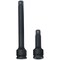 Neiko 0.75 in Dr. Deep Impact Socket Set, SAE 02409A - alternate 4