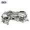Skyward Automotive Products Engine Timing Cover,  SK635205 - alternate 1