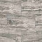 Msi Bernini Carbone SAMPLE Glazed Porcelain Floor And Wall Tile ZOR-PT-0131-SAM - alternate 1