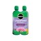 Miracle-Gro LiquaFeed Bloom Booster Flower Food, 16 oz Bottle, 12-9-6 N-P-K Ratio, Liquid, Clear/Green, 2PK 1004042 - alternate 6