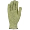 Kut Gard Seamless Knit ATA / Aramid Blended Glove, Heavy Weight, 12PK 35218 - alternate 1