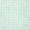 Apollo Tile Skosh 11.6 in. x 11.6 in. Glossy Ice Green Glass Mosaic Wall and Floor Tile 18.69 sqft/case, 20PK APLNB88GN441A - alternate 1